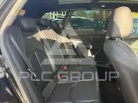 2019 Seat Leon