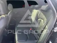 2019 Seat Leon