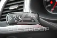 2019 Seat Leon
