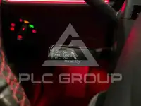 2019 Seat Leon