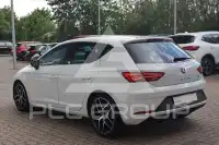 2019 Seat Leon
