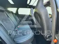 2019 Seat Leon