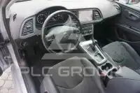 2019 Seat Leon