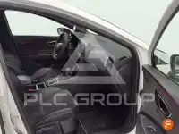 2019 Seat Leon