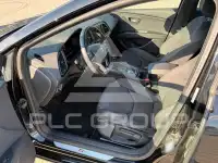 2019 Seat Leon