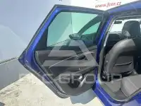 2019 Seat Leon