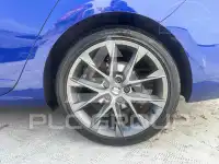 2019 Seat Leon