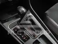 2019 Seat Leon