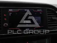 2019 Seat Leon