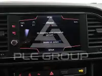 2019 Seat Leon