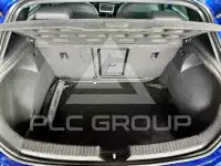 2019 Seat Leon