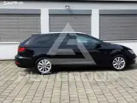 2019 Seat Leon