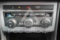 2019 Seat Leon