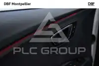2019 Seat Leon