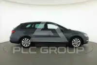 2019 Seat Leon