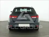 2019 Seat Leon