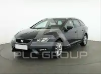 2019 Seat Leon