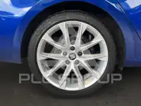 2019 Seat Leon