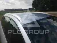 2019 Seat Leon