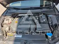 2019 Seat Leon