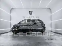 2019 Seat Leon