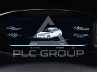 2019 Seat Leon