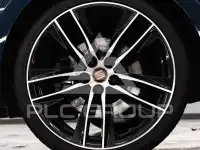 2019 Seat Leon