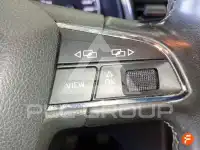 2019 Seat Leon