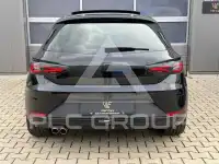 2019 Seat Leon