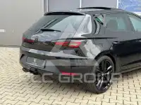 2019 Seat Leon