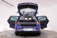 2019 Seat Leon
