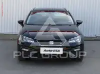 2019 Seat Leon