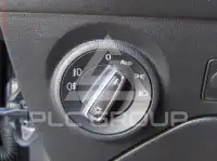 2019 Seat Leon