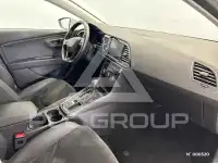 2019 Seat Leon