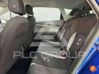2019 Seat Leon