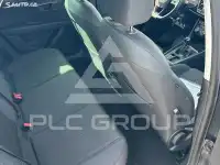 2019 Seat Leon