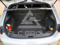 2019 Seat Leon