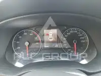 2019 Seat Leon