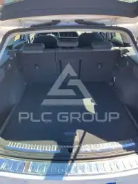 2019 Seat Leon