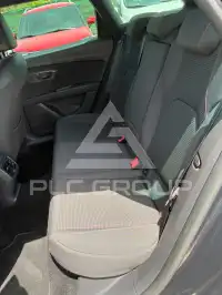 2019 Seat Leon