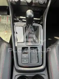 2019 Seat Leon