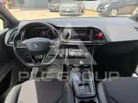2019 Seat Leon