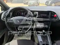 2019 Seat Leon