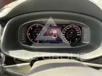 2019 Seat Leon