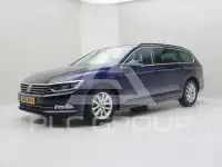 2019 Seat Leon