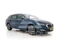 2019 Seat Leon