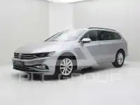 2019 Seat Leon
