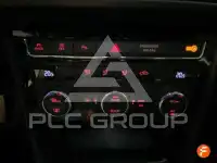 2019 Seat Leon