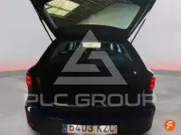 2019 Seat Leon