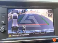 2019 Seat Leon